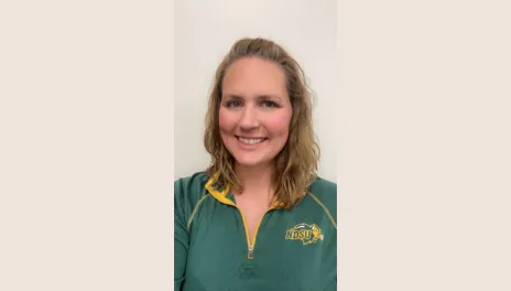 Katelyn_Jespersen_Headshot_1600x920