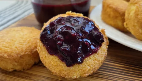 Recipes | NDSU Agriculture