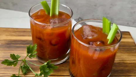 Bloody Mary (NA)