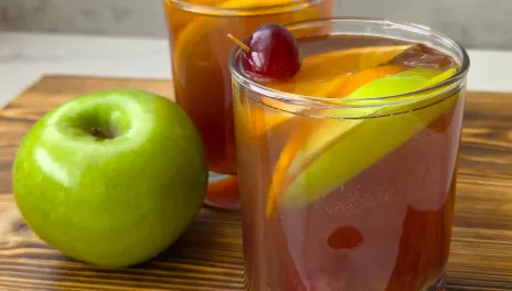 Sangria