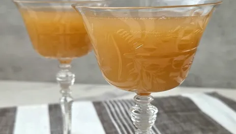 Sidecar (NA)