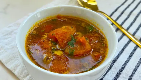 Rasam