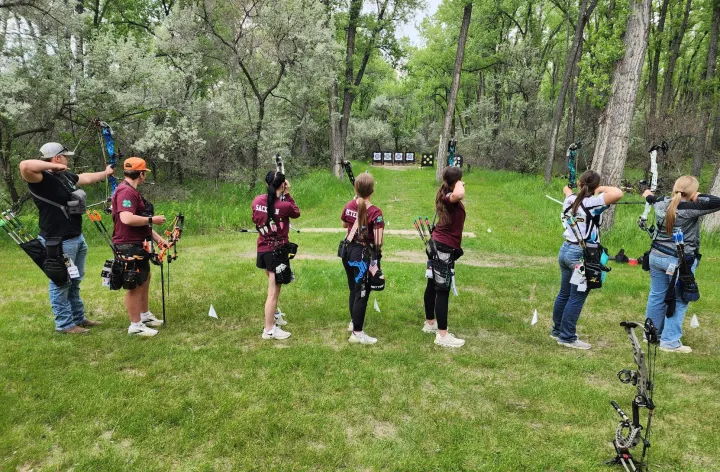 events cover image 4-H