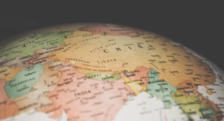 Global and Cultural Education Project