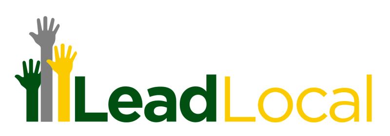 Lead Local