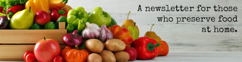 NCFSEN Newsletter Heading