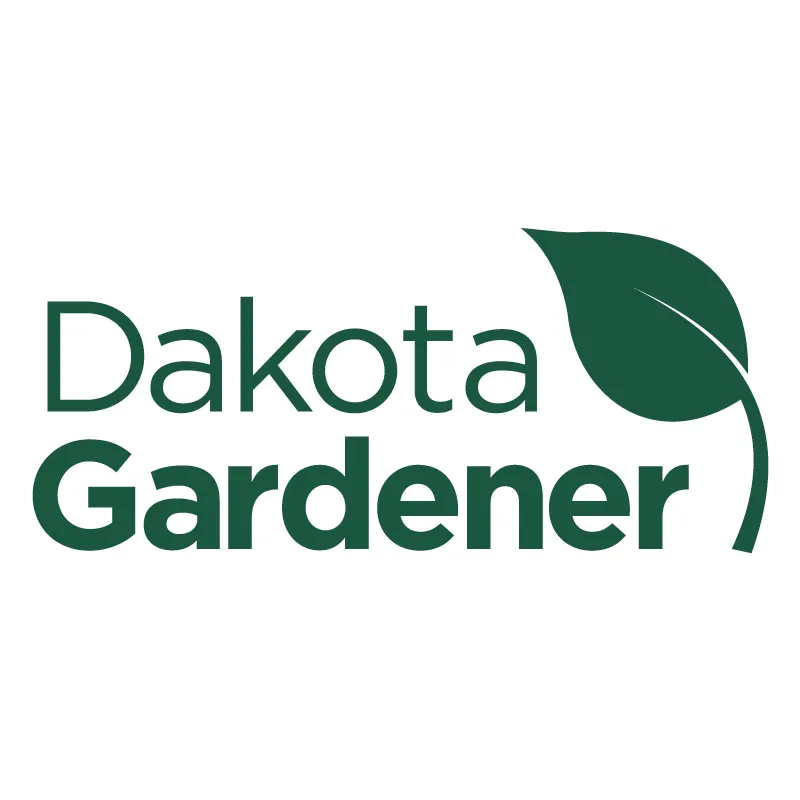 Dakota Gardener