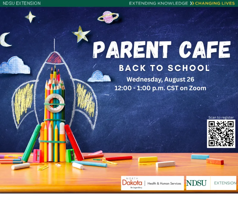 ParentCafe-Aug2026