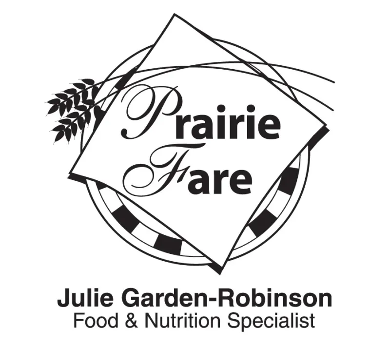 Prairie Fare