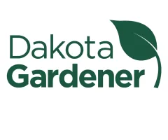 Dakota Gardener