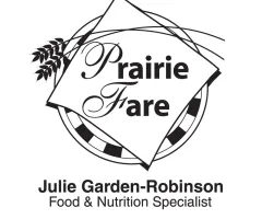 Prairie Fare