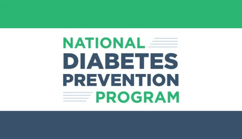 Diabetes Prevention