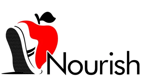 Nourish 