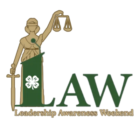 LAW new logo