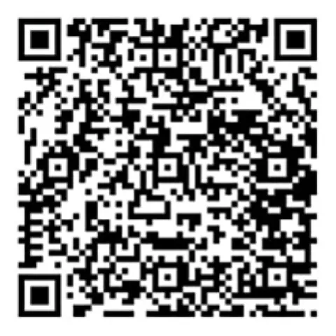 Figure QR Code