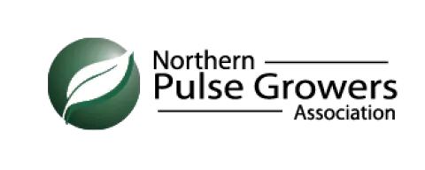 NPGA logo