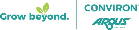 Conviron logo