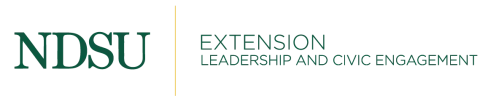 LCE Identifier