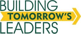 Building Tomorrow's Leaders logo