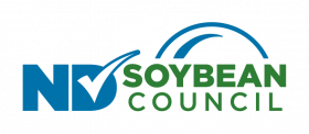 ND Soybean Council