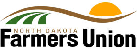 North Dakota Farmers Union 