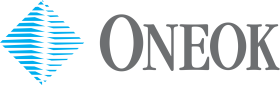 OneOk company logo