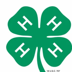 4-H
