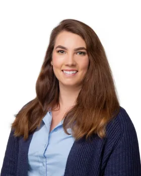 H. Haugo, RLND Council