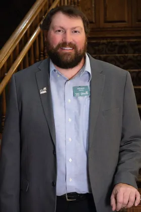 Abram Valenta, RLND Class X