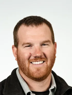 Levi Jacobson, RLND Council