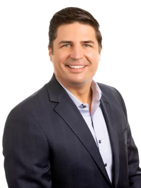 Nathan Berseth, RLND Council