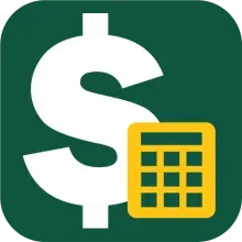 2025 ARC-PLC Calculator for Simulated Cash Flows for Fall 2026 Payments