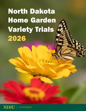 photo cover of monarch on flowers 