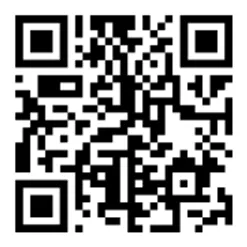 Babysitting Registration