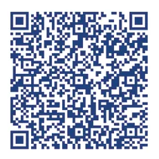 QR Code 2