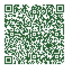 QR Code 1