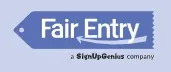 FairEntry Logo