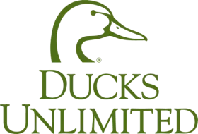 Ducks Unlimited logo