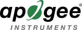 Apogee logo