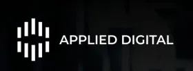 Applied Digital logo