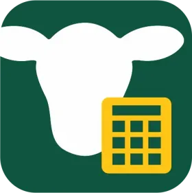 Heifer Development Decision Tool