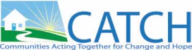 Catch Logo