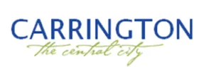 Carrington Logo