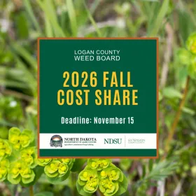 2026 Fall Cost Share button