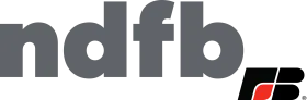 ND Farm Bureau Logo
