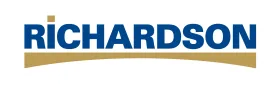 Richardson Pasta Logo