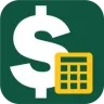 2025 ARC-PLC Calculator for Simulated Cash Flows for Fall 2026 Payments