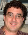Picture of Greg DeAngelis