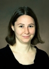 Erin Conwell, Ph.D.