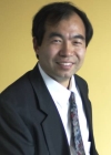Picture of Erxi Wu, Ph.D.
